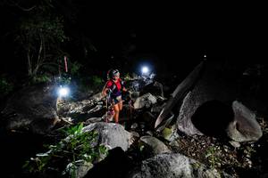 BIB: 
                            <button type="button" onclick="openModal(18615401)" class="btn btn-primary btn-sm float-right btn-popup" data-toggle="modal" data-target=".modal-high-quality">
                        <i class="fas fa-shopping-cart"></i> Add to Cart
                    </button>
                                            <button type="button" onclick="isThisMe(18615401, true)" class="btn btn-success btn-sm float-right btn-popup btn-isme hidden" data-toggle="tooltip" data-placement="bottom" title="นี่คือรูปของคุณใช่ไหม คลิกที่นี่เพื่อเอาเข้าอัลบั้ม">
                        <i class="fas fa-plus"></i> Add to album
                    </button>
                    <button type="button" onclick="isThisMe(18615401, false)" class="btn btn-warning btn-sm float-right btn-popup btn-isnotme hidden">
                        <i class="fas fa-ban"></i> Remove from album
                    </button>